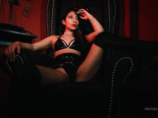 domina live webcam sex show JuliethCallen