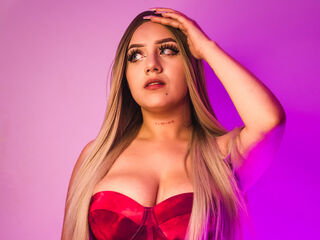 camgirl live sex picture AbbyBaena
