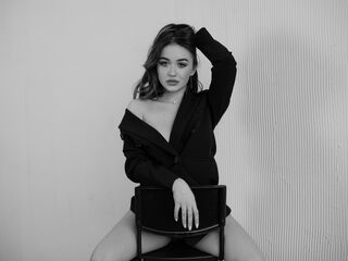 girl topless chat AlexandraMaskay