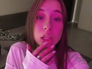 AnnaJois