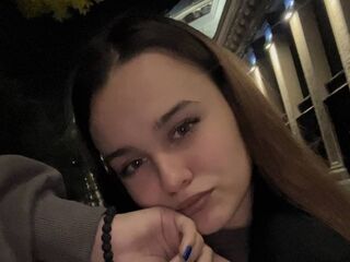 BarbaraColon