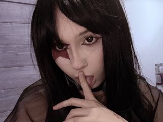 LilithZaruba