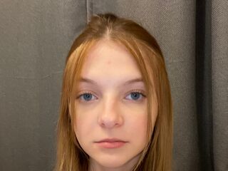 LuciMayala