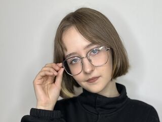 ReginiaHolbein
