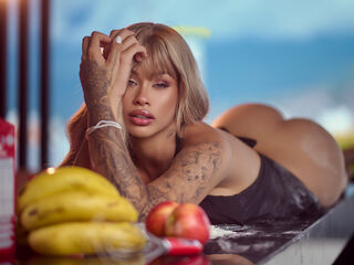 ScarletThompsone