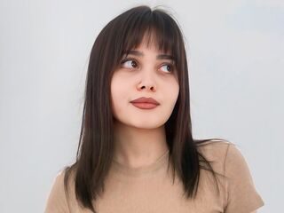 SharlaGeerdes