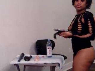 BriannaBrave