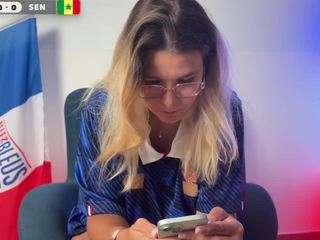 Emylanavip
