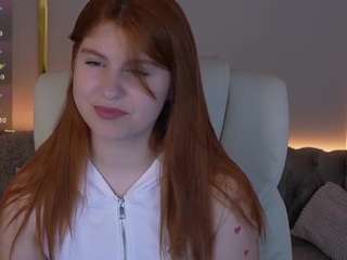 GingerPink