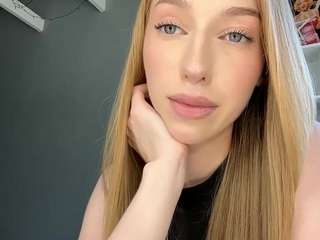 LaraeThurrell