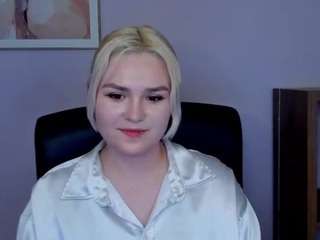 SweetLilyxo