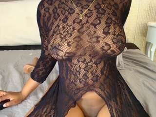 Tiifany-Baker