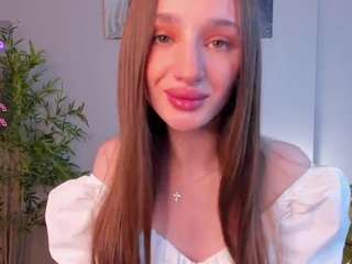 ladyy-olyana