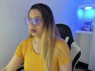 melisa-14