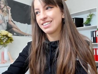raisawest