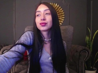 sophia-stuart