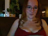 Hey, tja wat moet je hier neerzetten haha. Ik ben Sabina 43 jaar en ben op zoek naar wat plezier, spanning en avontuur.  Dit kan je zo breed zien als je zelf wil haha. Ik hoop iemand te leren kennen die gezellig spontaan en ondeugend kan zijn. Zie je jezelf hierin of heb je gewoon zin in (ont-) spanning zonder verplichtingen dan weet je me te vinden ;)   Liefs Sabina     (Vaak online tussen 19.30-23 uur)