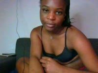 Hi, I’m Noé, 25 years old and living in the Netherlands. I love to seduce you, have a fun or naughty conversation, and show you what I have to offer. I value connection and desire, and I’m excited to explore every dream we can share together and enjoy to the