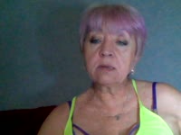 Fun-loving woman. I enjoy flirtation. I like long sessions. I am engaged in fitness, read a lot, and enjoy cooking. I REALLY like to wash the machine.