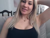 Hii. Allysa here...Come to know me... i am Best happy girl you ever meet, superbody, perfect boobs and amazing great ass. Click for your best sexcellent experience