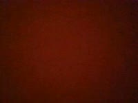 I am a nice and friendly blonde can fulfill all your wishes, do not hesitate to ask!