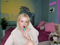 My name is Luna. I am a sociable and cheerful girl. I am looking for new acquaintances and fun)