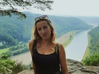 I appreciate beauty in small things: the aroma of morning coffee, the sound of rain against the window, the softness of a cozy blanket, and a gaze that speaks louder than words. I love evening walks when the city lights up, filling the air with a touch of magic. I listen to music that sets the mood, read books that make me think, and watch movies that inspire me to live more vividly.Honesty and effortless conversations matter to me – when laughter comes naturally and talks last until dawn. I’m open to new experiences and appreciate people with a passion for life. If you love traveling, books, art, or just sharing thoughts, we might be on the same wavelength! Sometimes I’m dreamy, sometimes spontaneous, but always myself. Message me if you’d like a chat without clichés – spontaneity often brings the best encounters!