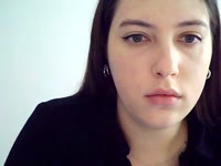 I’m the kind of girl who can turn ordinary moments into little celebrations. I love to laugh, notice beauty in small things, and truly enjoy new connections. My life has room for romance, lightness, and meaningful conversations, but I also value depth and sincerity. I like listening to people, discovering their stories, and sharing mine. I have a sense of humor, a playful side, and a desire to explore new aspects of life.
I believe real bonds are built on honesty and genuine interest. For me, what matters is not only the outside but also the inside — that’s why I always look for more than just pretty words. I love when conversations stretch until late at night, when we can share dreams and even the tiniest secret thoughts.
I’m open to communication and new encounters, so if you feel we might have something in common, don’t hesitate to take the first step. Sometimes spontaneity leads to the most wonderful meetings.