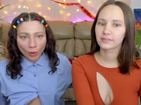 Hey! I’m Emy, 23, living in Poland, and I’m all about meeting new people and making friends. I’m down to chat about anything and everything, whether it’s travel, movies, or just random stuff. I’m not looking for anything serious right now, just here to connect with cool folks.
I’m into hanging out, exploring new places, and just vibing with good company. If you’re friendly, chill, and like having random convos, we’ll probably get along great!