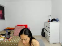 Soy una zorra con ganas de correrme cada segundo que pasa, me encanta comerme una polla, espero que sea la siguiente la tuya.