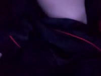 Very open woman without taboos who likes to have fun, make a good time, and offer pleasure.
