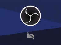 Soy una bella y hermosa transexual lista para cumplir todas tus fantasias