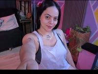 Hello, I am a simple and sweet girl who enjoys good company with a pleasant conversation. I love food, good music, and hiking. I like to be constantly learning. You can get to know me more and more if you join me. We will have fun, I promise.