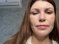 A refined, elegant woman is a rare treasure in a man