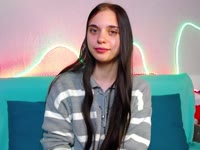 Hi, my name is Emma.I love to have fun, I light up any room with my presence, and I believe that every stranger is just a friend I haven