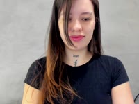 hi i am a horny young woman that like to have fun and try new things out wanna try me out?