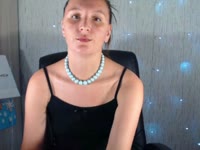 Bonjour. Hello. Hej. Hallo. Ciao. Hola.One should count each day a separate life.SenecaSo that? -) I