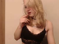 Hi, I’m Eva.
I’m here for real connection, calm energy, and meaningful private moments.I enjoy slow conversations, attentive interaction, and creating a comfortable, intimate space where you can fully relax and be yourself. I’m attentive, responsive, and focused on you — no rush, no pressure, just presence and connection.
If you value quality time, subtle chemistry, and a respectful, warm atmosphere, we’ll get along perfectly