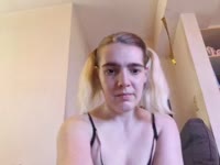 Ik ben een vlaamse blanke vrouw van 30j, ik vind het leuk bekeken te worden. Vlaamse Geile Thuisgemaakte Camvids