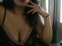 HELLO HORNY CAMMERS HERE Mrs. VALENTINA YOUR PORN PRINCESS. #FINDOM #FEMDOM

MONEY SLAVE - HUMANATM - SISSY - CBT - TPE - WORSHIP- FEETFETISH- DENAIL - IGNORESESSION - LATEX PORN -
HARD PORN - SM - ANAL - SQUIRTS - THICK DILDO S

WEAK allready ??  THEN YOU ARE HEREIN THE RIGHT ADDRESS LOSER CRAWL ON YOUR KNEES IN 2 MY ROOM.
ALSO FOR ALL YOUR OTHER SEX FANTASIES YOU WELCOME NOTHING = CRAZY.

IMPRESS ME

-XXXX- -XXXX- XXX-
FINMILF aka PRINCESS VALENTINA. FACIAL IS POSSIBLE AT **** VIP ****