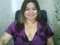 in my room you can relax and get what you want, namely understanding and support, here you will be listened to, and if you want fun, then I will support you too;)