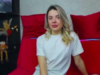 Silky skin, a soft voice, and superb taste. I value quality, attention, and creating emotions. There