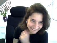 À 36 ans, je suis une femme pleine d