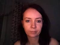 I love life and everything connected with it. My smile and passionate nature will not leave you indifferent.I love a bright orgasm and generous gentleman. I hope we will find a common language and be more than friends, i am romantic and sincere, and also smiling