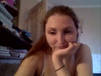 hello, I am an active and cheerful girl who is always looking for new experiences and adventures. I love to explore the world and discover new places, cultures and people. In my free time, I like to do sports, be it yoga, running or cycling. It helps me stay fit and energized. I also like to spend time in the fresh air: picnics with friends, hikes in the mountains or just walks in the park - all this brings me joy and inspiration. I value sincerity and honesty in a relationship and hope to find someone who shares my interests and is ready to explore this amazing world together. If you like spontaneous trips, fun adventures and sincere conversations, then we will definitely suit you! Apart from traveling, I am passionate about cooking and love to try new recipes. I can invite you to dinner, where we will cook something unusual together! Let