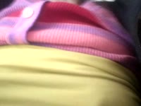 Im very friendly and sexy..