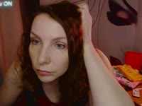 Sexy milf 42 years old  love fitness, photography, singing, cinema.Im great model in my things which i do! Dirty talk, cuckold, roleplay, jerk off instruction , cum eating instruction, cock balls  torture, small penis humiliation, big black  strapon, sissies training, dressing them and pegging
Have lucky wheel, lovense lush4. Join me for fun and use tip menu
I can speak english very well, private with microphone, dirty talk, roleplay, cuckold fantasy, sex wife, domina and much more just ask/
Also i love blowjob , gag and deepthroat
I give all attention in pvt