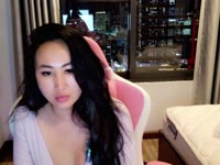 I may be on the other side of the screen, but the time with me will be real. I am romantic, but sometimes rude, I am not when I do not deceive love honesty. I always say that I think