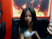 I am an outgoing person and passionate about life, surprise me enjoy while spending time together, happy to quench your thirst for pleasure and take it to an extreme level, OIL, ROLE PLAY, TOYS, SQUIRT, FETISH, SLAVE, MISTRESS. A man with specific desires who can take a woman to the EXTREME takes me to the limit of pleasure. I enjoy the pleasure of love in its great expression. Sex the greatest pleasure to enjoy and experience in all its styles. I can satisfy your most intimate and crazy fantasies, I can be your tender Angel or your little Demon. I love having from a good and deep conversation to a sexual game that leads us to maximum pleasure. I