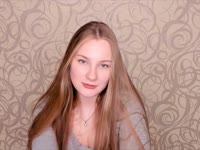 If you`re looking for a good time, sweet chit-chat or a deep conversation, with a bit of spice and a hot tease, I`m all that you need!;)
If you got your charm and ready to share some, come over and let`s see where it takes us, shall we?